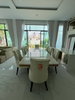 listing thumbnail image 73