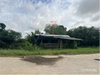listing thumbnail image 34