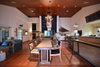 listing thumbnail image 10