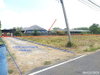 listing thumbnail image 40
