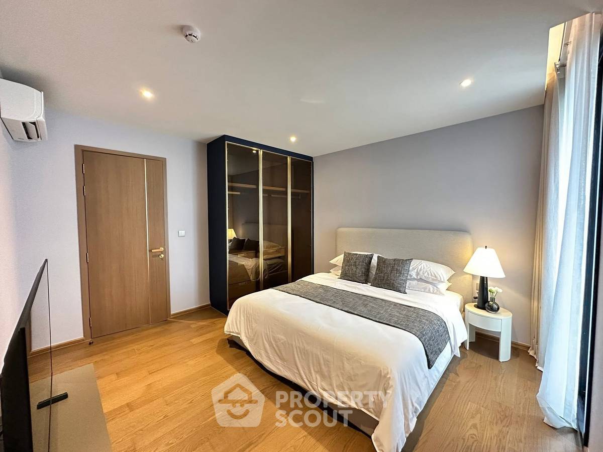 รูป คอนโด 3-ห้องนอน ที่ เวีย 34 ใกล้ BTS ทองหล่อ (ID 2981617) - รูปที่ 10/13