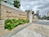 listing thumbnail image 25