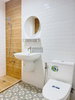 listing thumbnail image 10