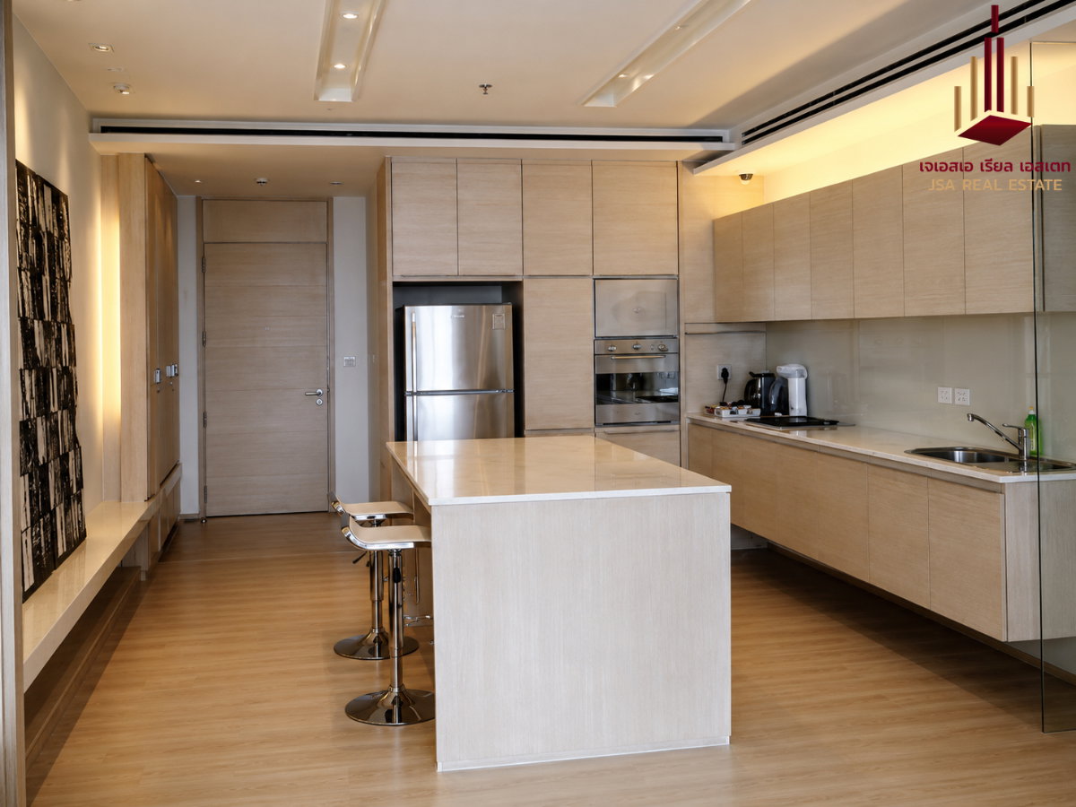 picture ✨ For Sale : Urbana Sathorn Condo ✨ 💰 Only 21,600,000 THB - 4/9