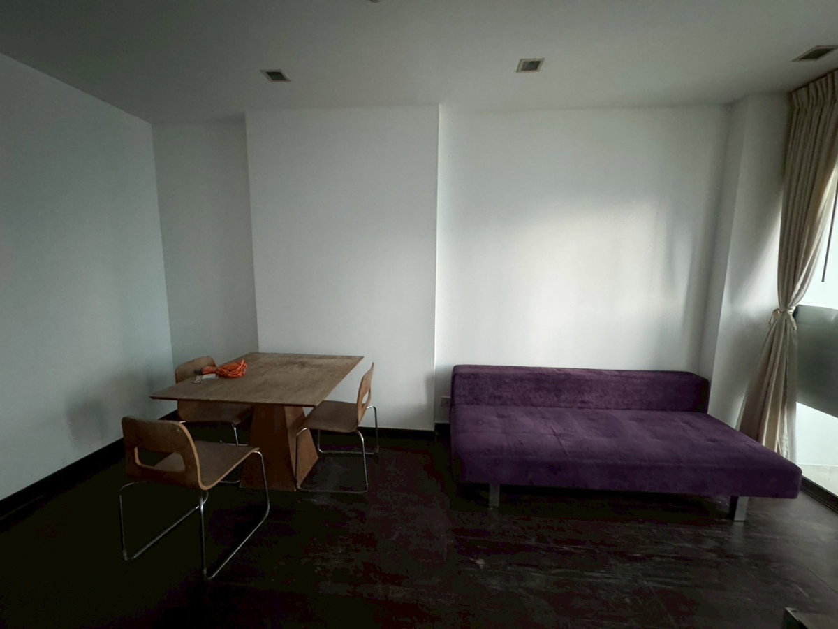 รูป Hot Price for rent IDEO Q Phayathai ราคาถูกที่สุด ห้องสวย🔥 - รูปที่ 8/9