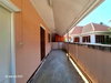 listing thumbnail image 36