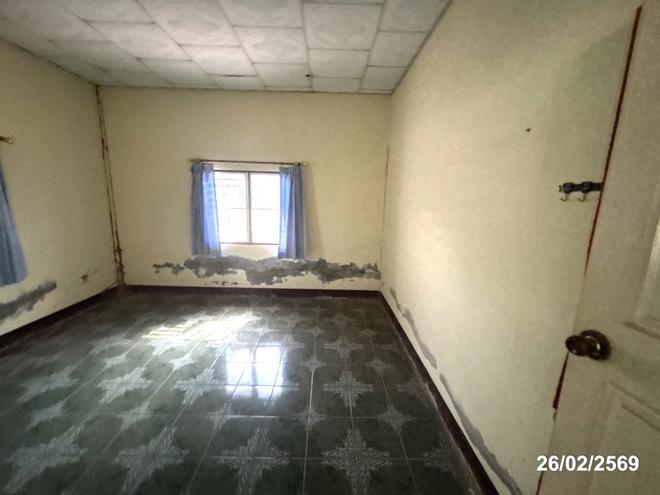 รูป บ้านเดี่ยว 65 ตร.วา คง นครราชสีมา 760,000 - รูปที่ 5/24