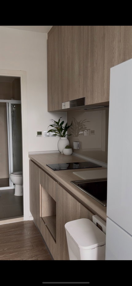 รูป MODIZ Sukhumvit 50 ห้องสวย ราคาดี สอบถามเพิ่มเติมได้ที่ Line @condorental - รูปที่ 22/32