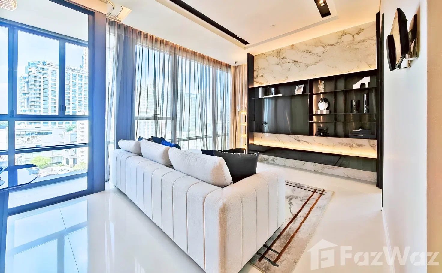 picture The Bangkok Thonglor 6451464 - 9/10