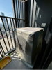 listing thumbnail image 8