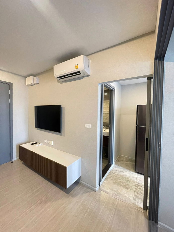 รูป ควินทารา ภูม สุขุมวิท39 (สนใจ @ไลน์: 7condo) - รูปที่ 3/9