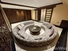 listing thumbnail image 9