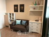 listing thumbnail image 2