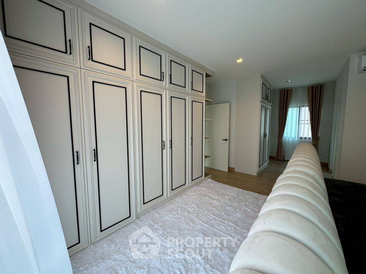 รูป บ้าน 4-ห้องนอน ใน ออเงิน (ID 2981853) - รูปที่ 6/33