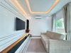 listing thumbnail image 28