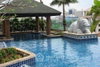listing thumbnail image 15