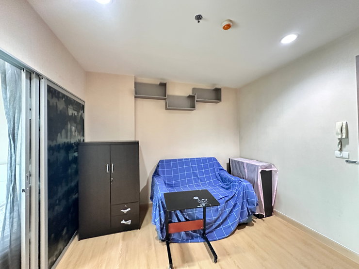 picture Condo FusechanSathorn for Rent - 3/8