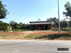 listing thumbnail image 26
