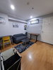 listing thumbnail image 7