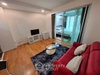 listing thumbnail image 2