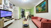 listing thumbnail image 3