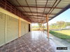 listing thumbnail image 24
