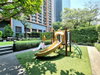listing thumbnail image 21