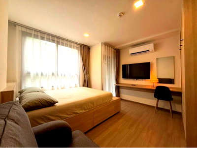 Condos for rent : 💥💥𝐂𝐨𝐧𝐝𝐨 𝐓𝐡𝐞 𝐌𝐮𝐯𝐞 𝐏𝐫𝐚𝐝𝐢𝐩𝐚𝐭💥💥