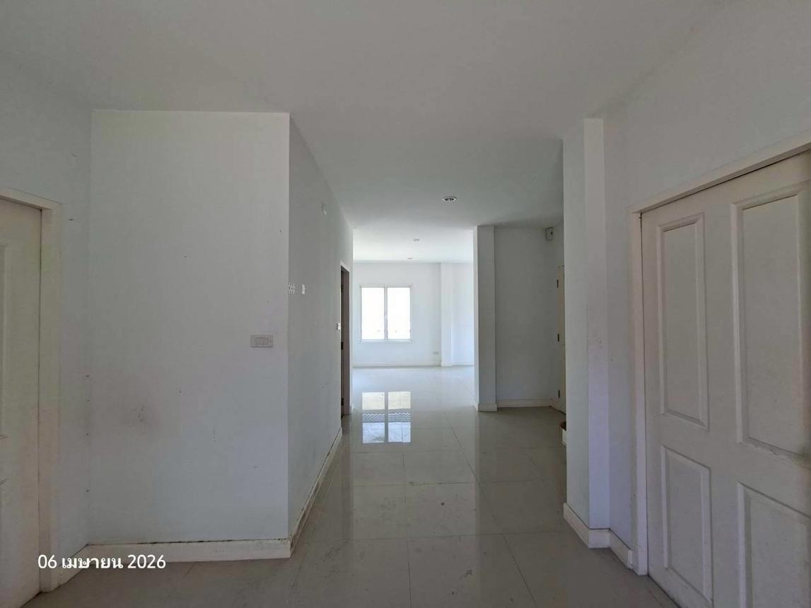picture HOME 80 Sq.w. Muang Nakhon Pathom Nakhon Pathom for 3.4M - 20/38