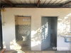 listing thumbnail image 24