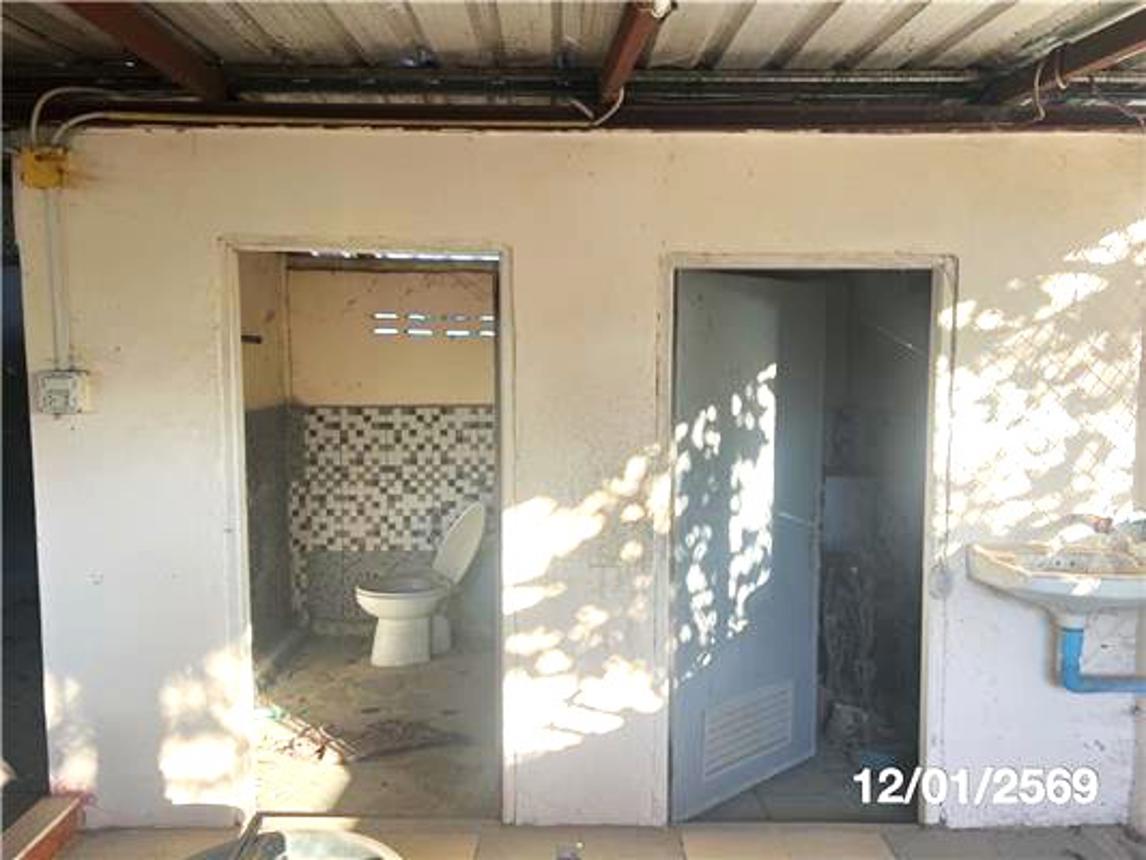 รูป บ้านเดี่ยว 155 ตร.วา เมืองอุบลราชธานี อุบลราชธานี 1.5M - รูปที่ 25/32