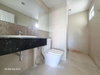 listing thumbnail image 33