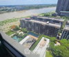 listing thumbnail image 12