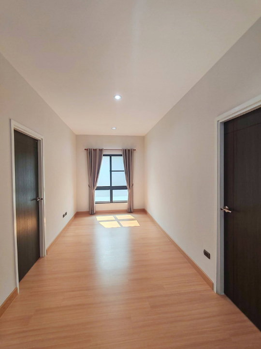 picture House For rent ! Karnkanok 12 ,4bed ,Next to Unity Concord international School  - 10/13