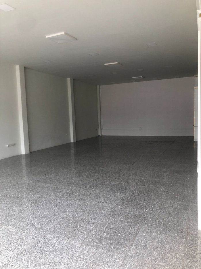 รูป พื้นที่พรีเมียม ที่ธุรกิจของคุณ  NOVA LEARN SPACE · OFFICE FOR RENT  อาคารสำนักงานให้เช่า Premium เพียง 10 ยูนิต พื้นที่ขนาดใหญ่สูงสุด 900 ตร.ม.  - รูปที่ 13/31