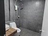 listing thumbnail image 33