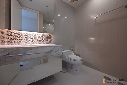 Circle Living Prototype Ultimate Luxury Lifestyle with Convenience