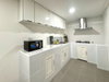 listing thumbnail image 8