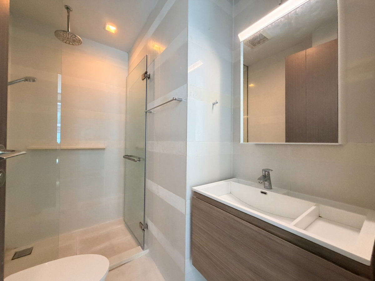 picture Condo for rent in Keyne by Sansiri (BTS Thonglor Station) - 11/12