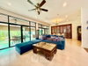 listing thumbnail image 16