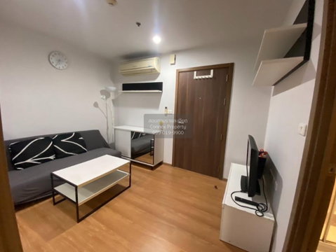 🔥🔥🔥 เช่าคอนโด
เดอะ เบส สุขุมวิท 77 BTS-อ่อนนุช พระโขนงเหนือ เขต วัฒนา กรุงเทพ CX-68968 ✅ ทักไลน์ @connexproperty ตอบทันที ทีมงานมืออาชีพ ✅ 🔥🔥🔥