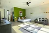 listing thumbnail image 21