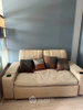 listing thumbnail image 4
