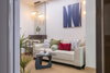 listing thumbnail image 17