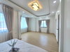 listing thumbnail image 31