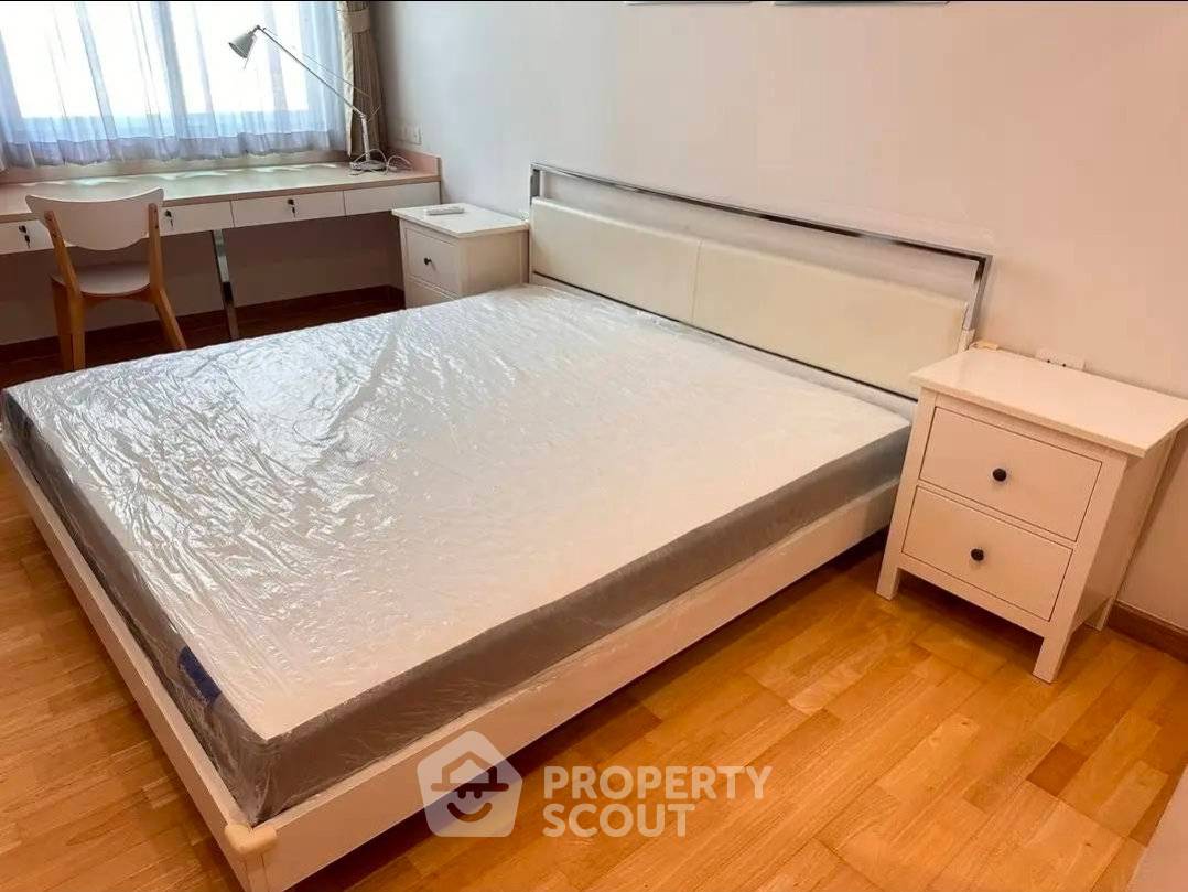 รูป คอนโด 3-ห้องนอน ที่ เดอะ เรซิเดนท์ สุขุมวิท 52 คอนโดมิเนียม ใกล้ BTS อ่อนนุช (ID 2982491) - รูปที่ 2/9
