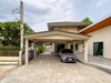 listing thumbnail image 24