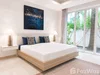 listing thumbnail image 22