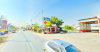 listing thumbnail image 7
