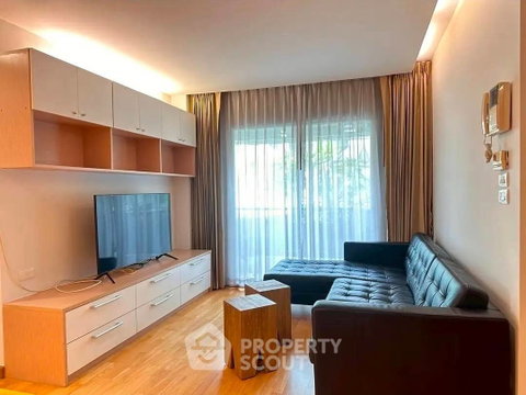 3-BR Condo at The Residence Sukhumvit 52 Condominium near BTS On Nut (ID 2982491)